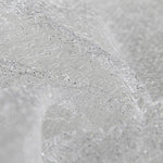 Tule Teia de Aranha Branco - Ribes y Casals