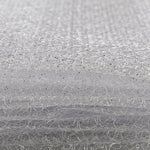 Tule Teia de Aranha Branco - Ribes y Casals