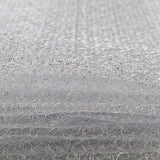 Tule Teia de Aranha Branco - Ribes y Casals