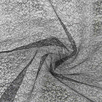 Tule Teia Preto - Ribes y Casals