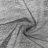 Tule Teia Preto - Ribes y Casals