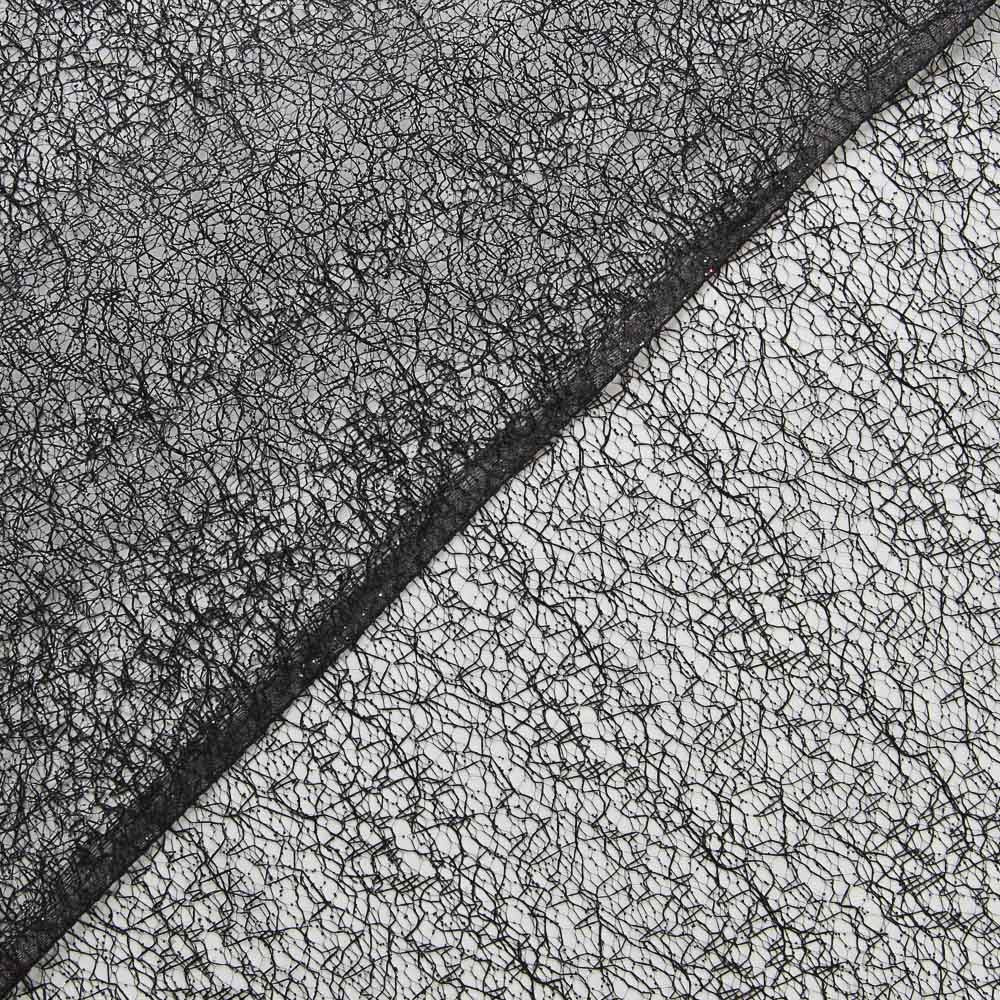 Tule Teia Preto - Ribes y Casals