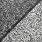 Tule Teia Preto - Ribes y Casals