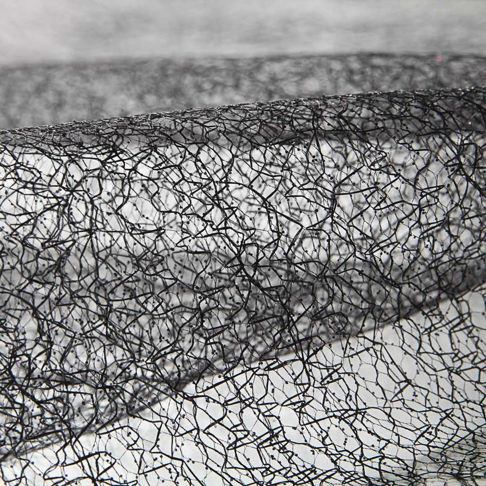 Tule Teia Preto - Ribes y Casals