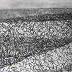 Tule Teia Preto - Ribes y Casals