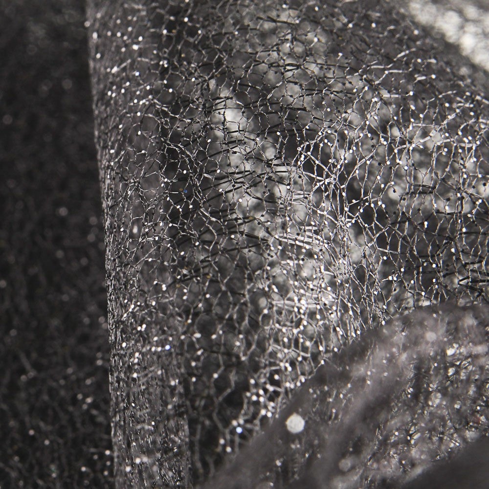 Tule Teia Preto - Ribes y Casals