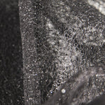 Tule Teia Preto - Ribes y Casals