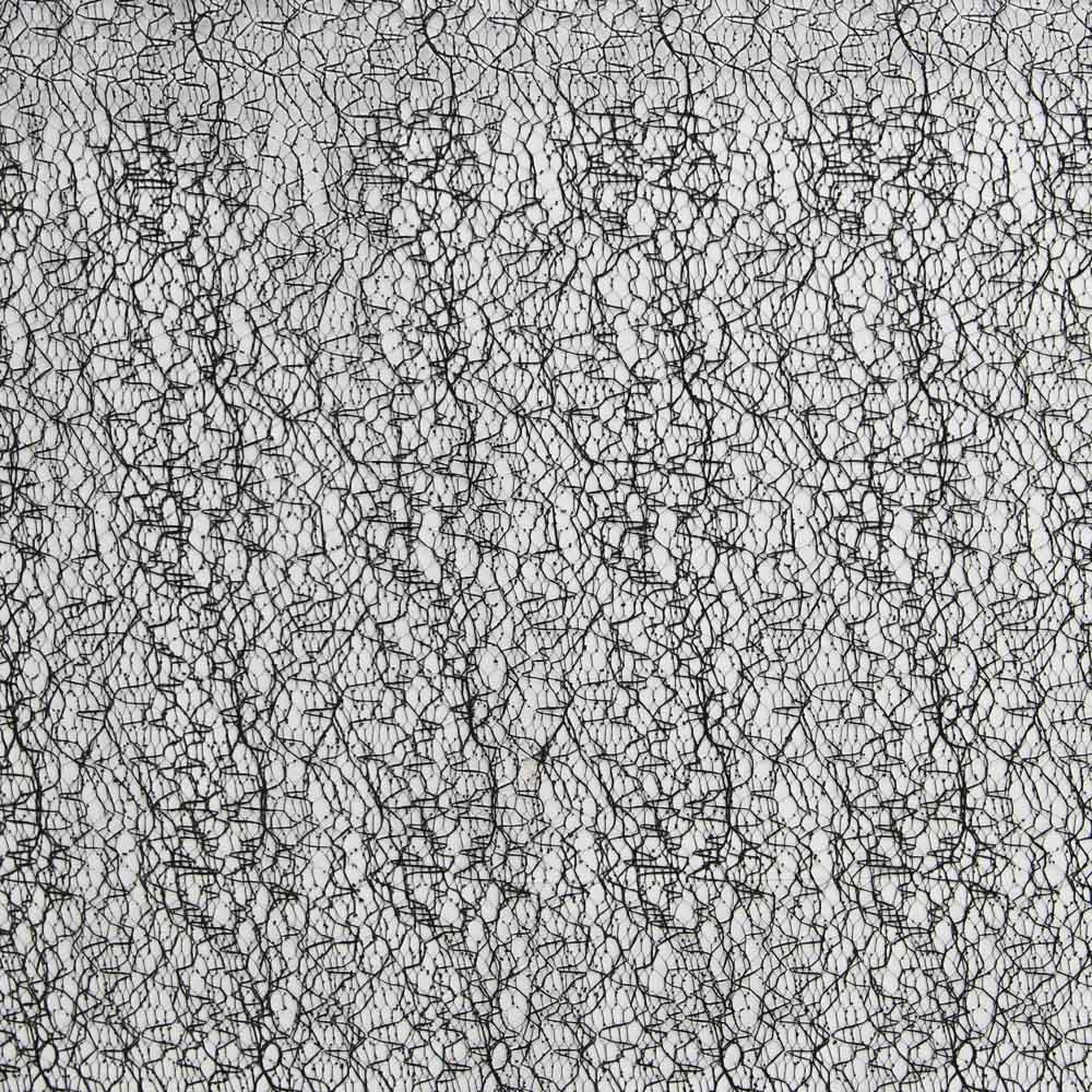 Tule Teia Preto - Ribes y Casals