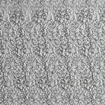 Tule Teia Preto - Ribes y Casals