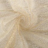 Tule Teia Dourado - Ribes y Casals