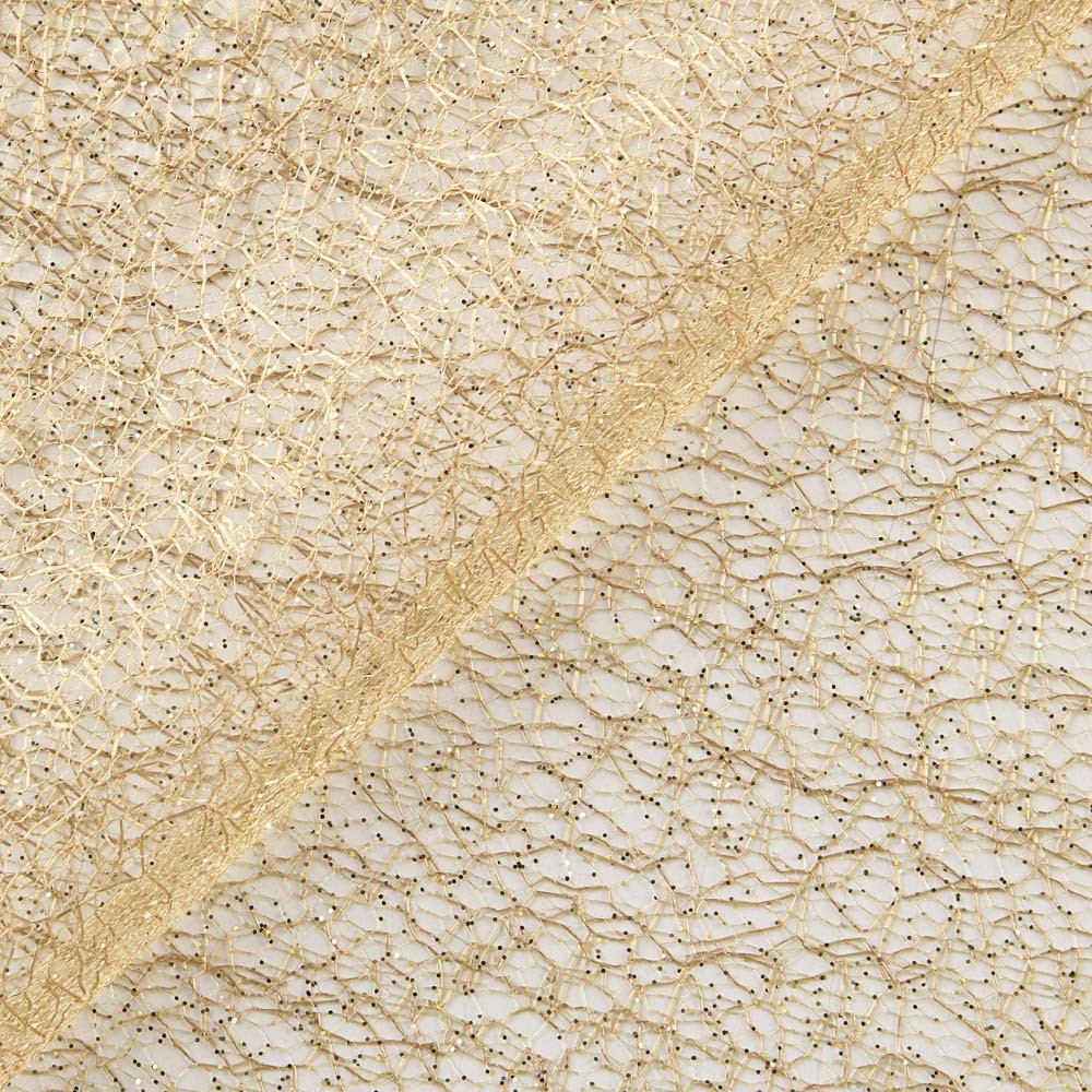 Tule Teia Dourado - Ribes y Casals