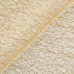 Tule Teia Dourado - Ribes y Casals