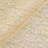 Tule Teia Dourado - Ribes y Casals