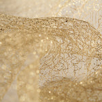 Tule Teia Dourado - Ribes y Casals