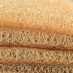 Tule Teia Dourado - Ribes y Casals