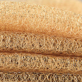 Tule Teia Dourado - Ribes y Casals