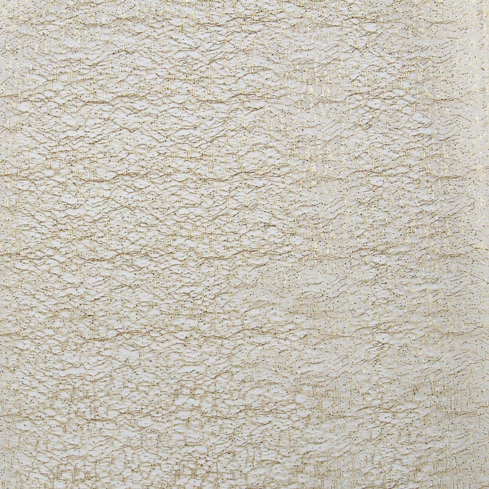 Tule Teia Dourado - Ribes y Casals