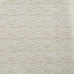 Tule Teia Dourado - Ribes y Casals