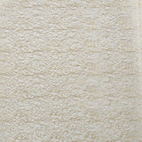 Tule Teia Dourado - Ribes y Casals