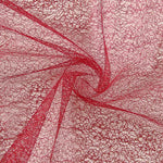 Tule Teia Encarnado - Ribes y Casals