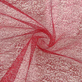 Tule Teia Encarnado - Ribes y Casals