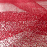 Tule Teia Encarnado - Ribes y Casals