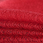 Tule Teia Encarnado - Ribes y Casals