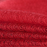 Tule Teia Encarnado - Ribes y Casals