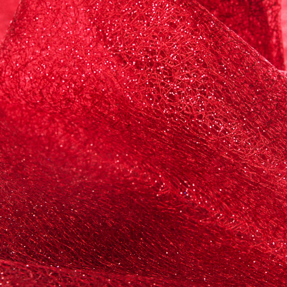 Tule Teia Encarnado - Ribes y Casals