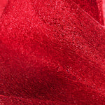 Tule Teia Encarnado - Ribes y Casals