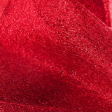 Tule Teia Encarnado - Ribes y Casals