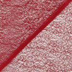 Tule Teia Encarnado - Ribes y Casals