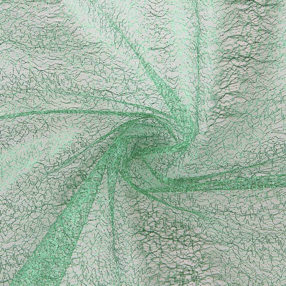 Tule Teia Verde - Ribes y Casals