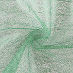 Tule Teia Verde - Ribes y Casals