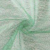 Tule Teia Verde - Ribes y Casals