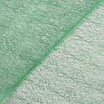 Tule Teia Verde - Ribes y Casals