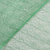 Tule Teia Verde - Ribes y Casals