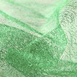 Tule Teia Verde - Ribes y Casals