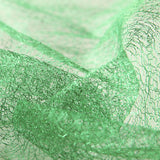 Tule Teia Verde - Ribes y Casals