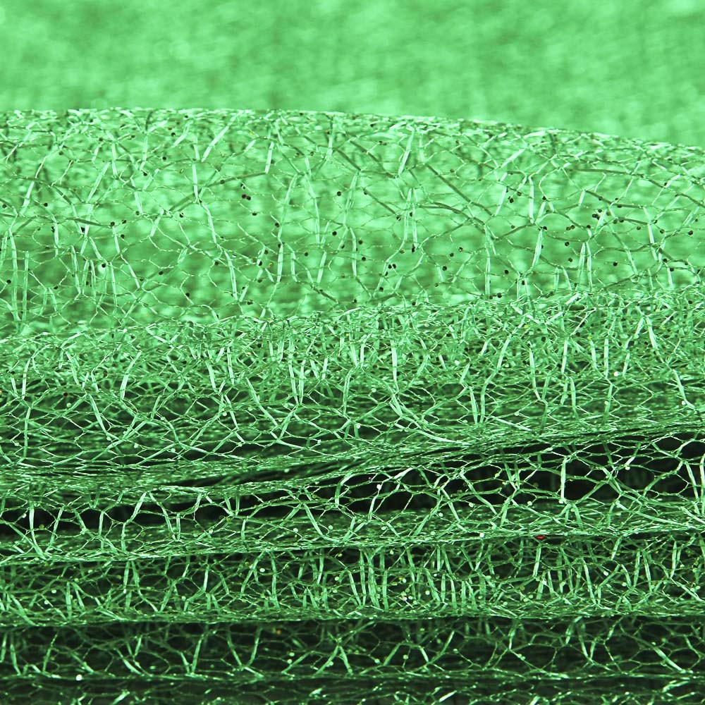 Tule Teia Verde - Ribes y Casals