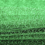 Tule Teia Verde - Ribes y Casals