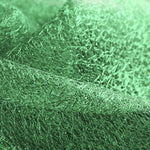 Tule Teia Verde - Ribes y Casals