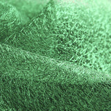 Tule Teia Verde - Ribes y Casals