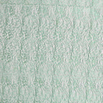 Tule Teia Verde - Ribes y Casals