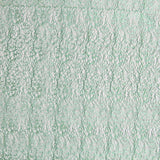 Tule Teia Verde - Ribes y Casals