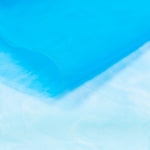 Tul Can Can Turquesa - Ribes y Casals