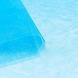 Tul Can Can Turquesa - Ribes y Casals