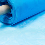 Tul Can Can Turquesa - Ribes y Casals