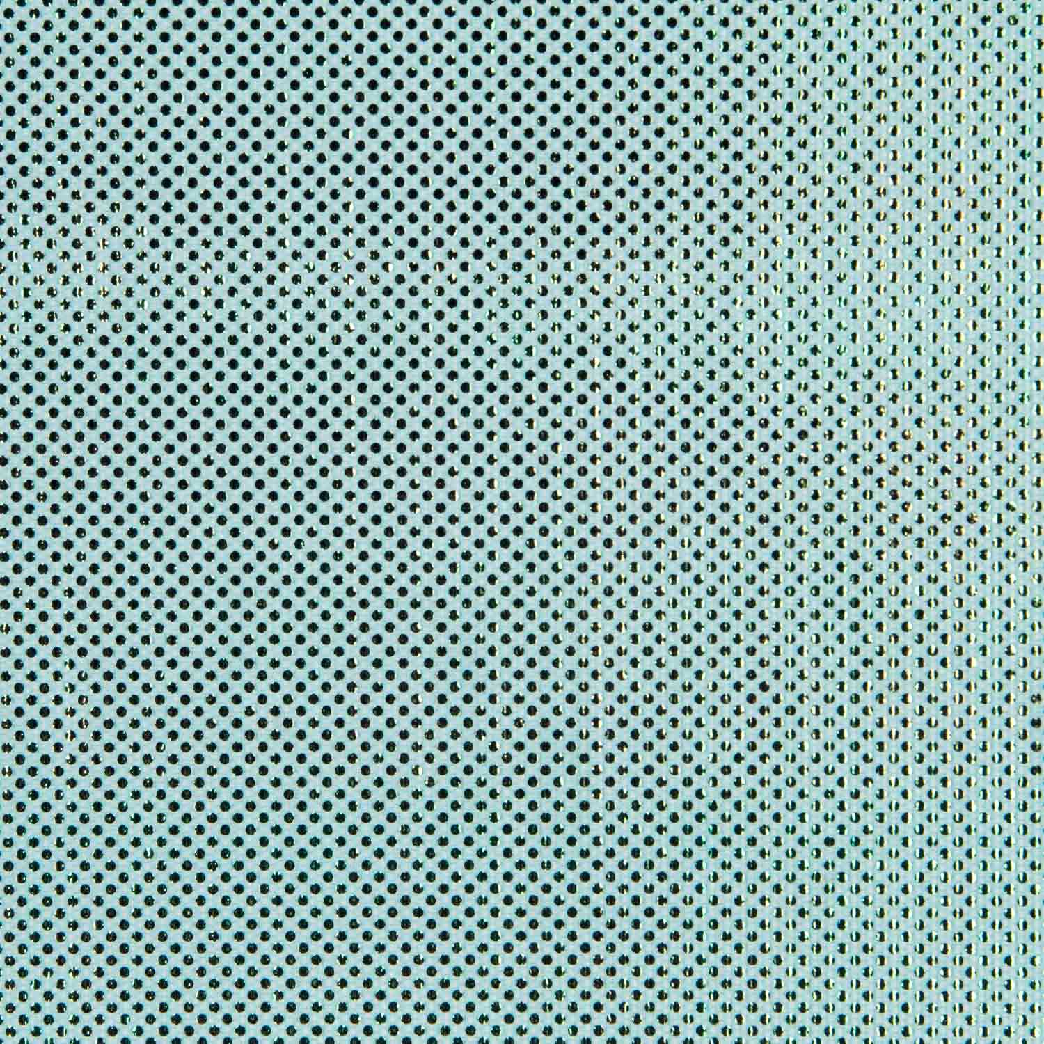 Tul Holograph - Ribes y Casals