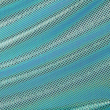 Tul Holograph - Ribes y Casals